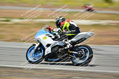 media/May-10-2024-2WTD (Fri) [[c88d7990af]]/Group B/Session 5-Turn 14/